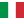 Italiano